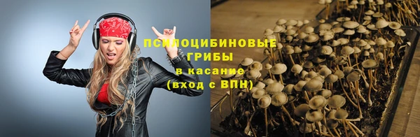 прущие крисы Карталы